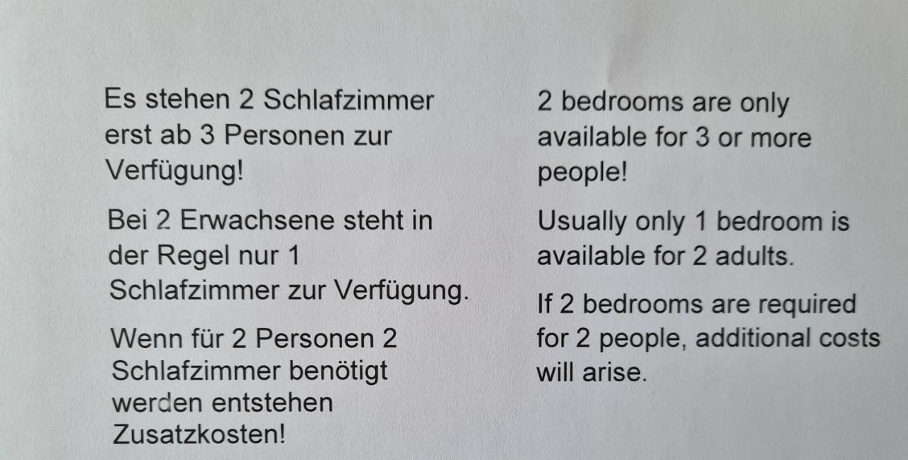 Klein Schoental Göstling an der Ybbs المظهر الخارجي الصورة